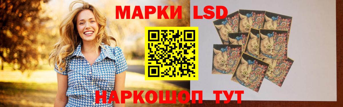 ЛСД экстази  Вход с VPN  Лсд 25 экстази ecstasy  Славгород  ЛСД экстази кислота 